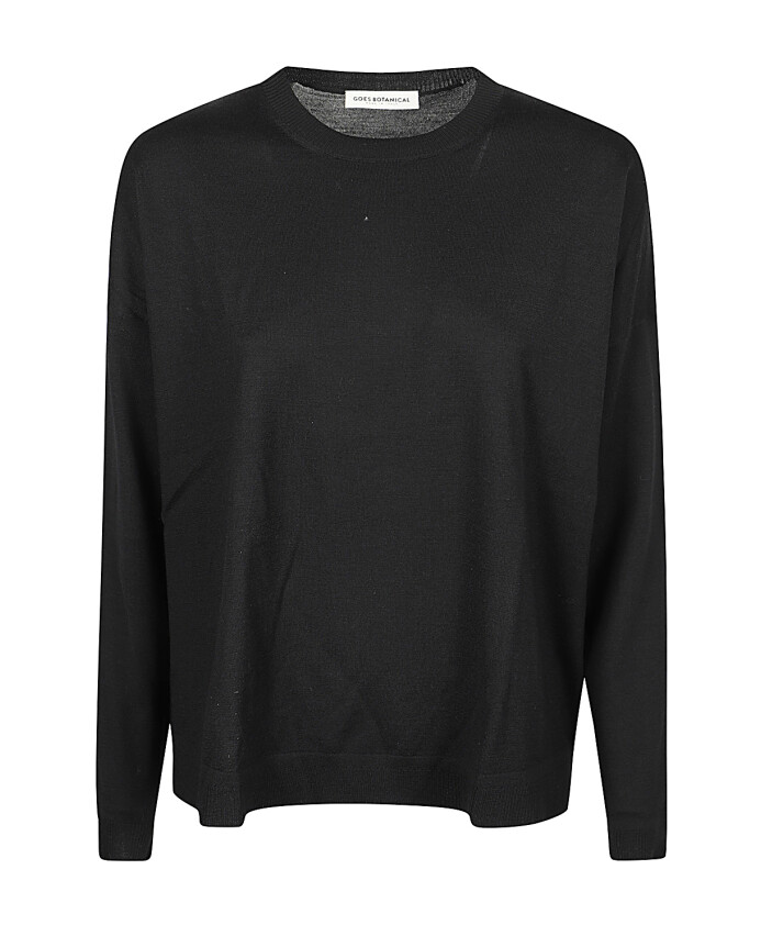 pull-ras-du-cou