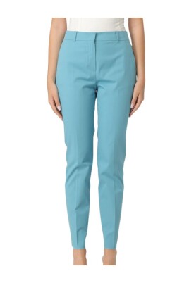 pantalon-cigarette-bleu-clair-avec-poches-francaises