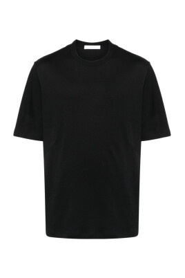everyday-black-heavy-t-shirt