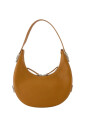 cuir-sacs-main