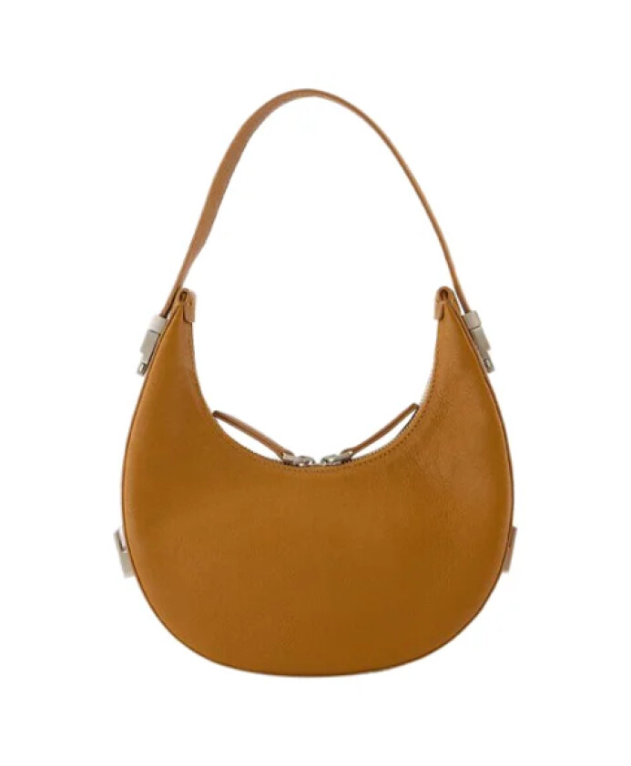 cuir-sacs-main