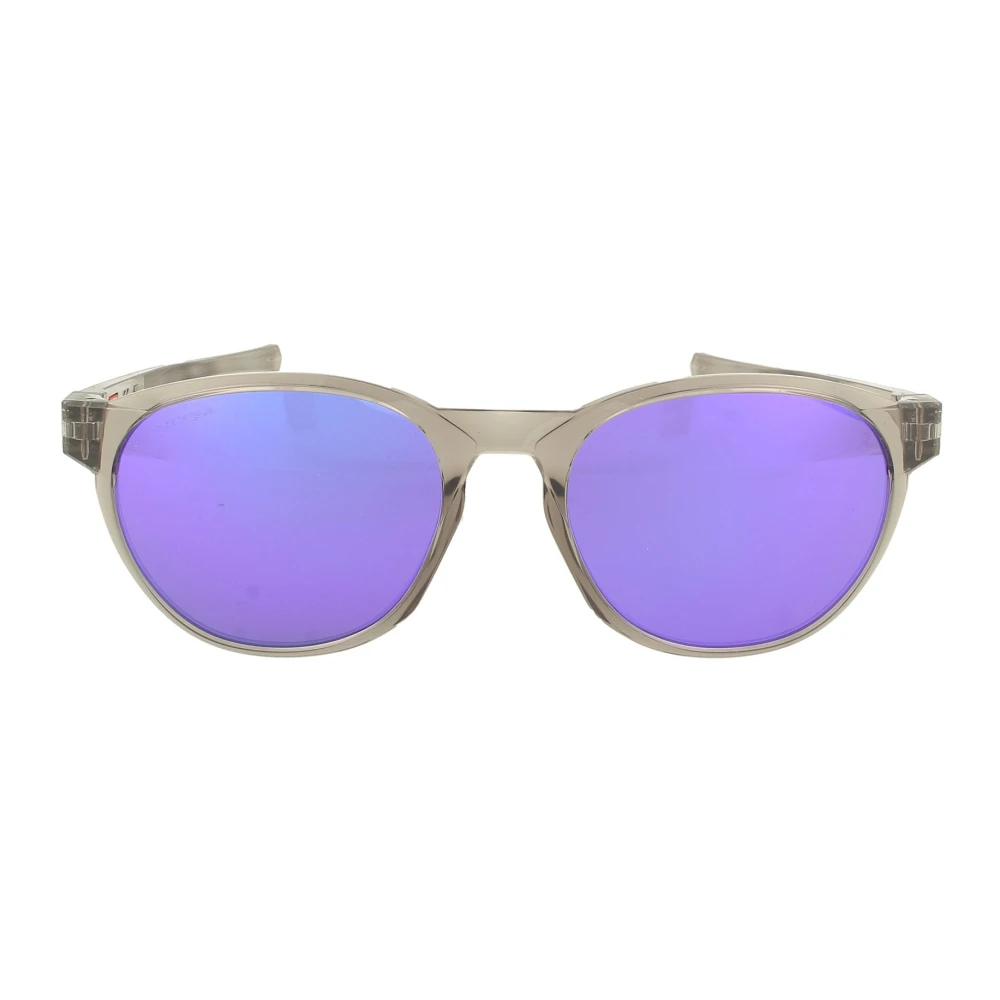 Accessories > Sunglasses - - Oakley - Modalova