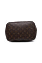 pre-owned-toile-sacs-louis-vuitton