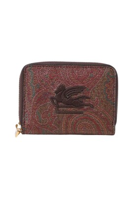 brown-paisley-wallet