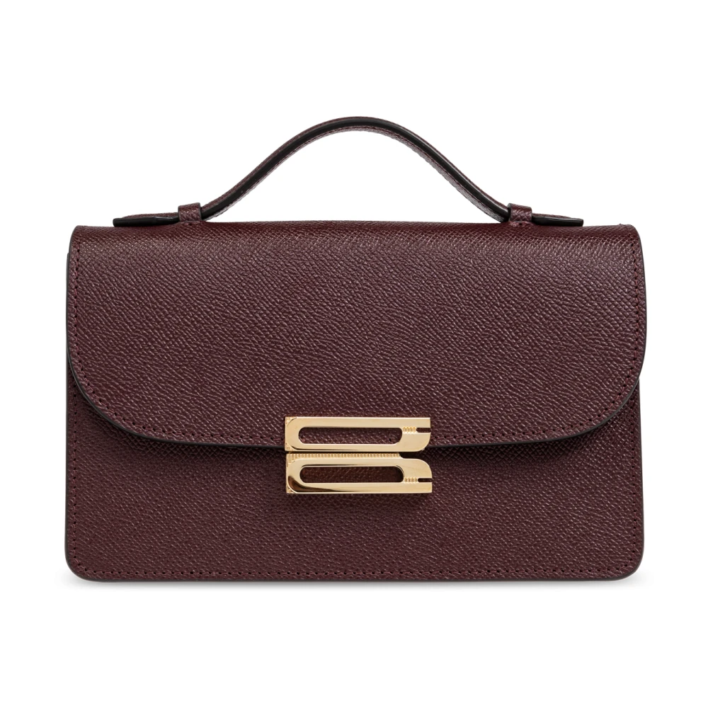 Bags > Handbags - - Victoria Beckham - Modalova