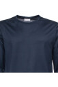 long-sleeve-cotton-jersey-t-shirt