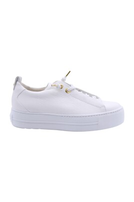 casual-sneaker-in-copper-finish