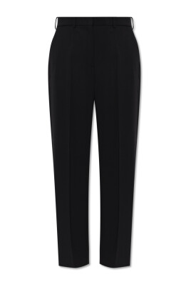 pleat-front-trousers