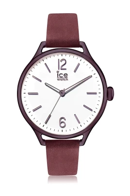 013062 Watch