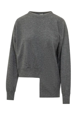 Maglia Chloe