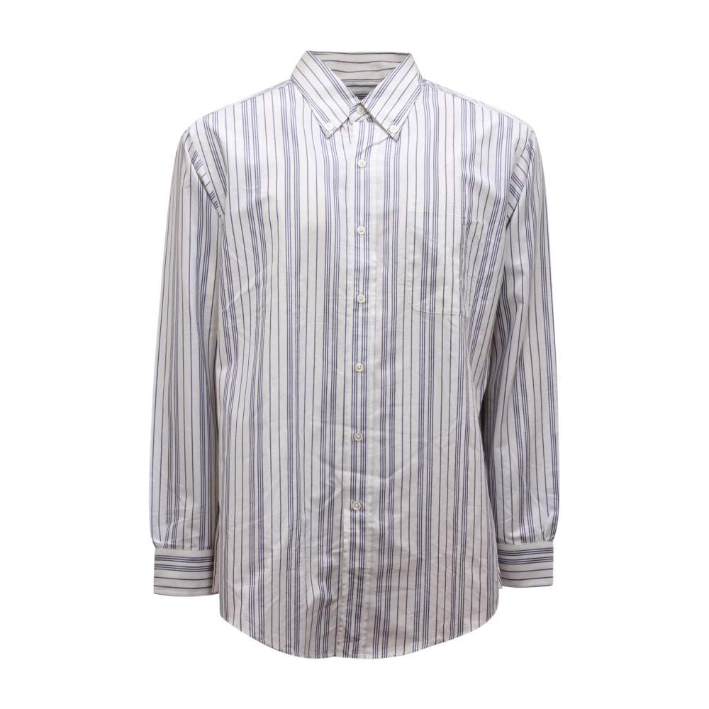 Shirts > Casual Shirts - - Ballantyne - Modalova