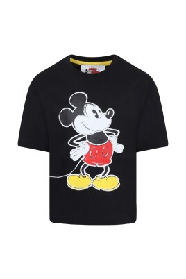 t-shirt-ras-du-cou-avec-logo-imprime