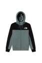 himalayan-full-zip-through-hoodie