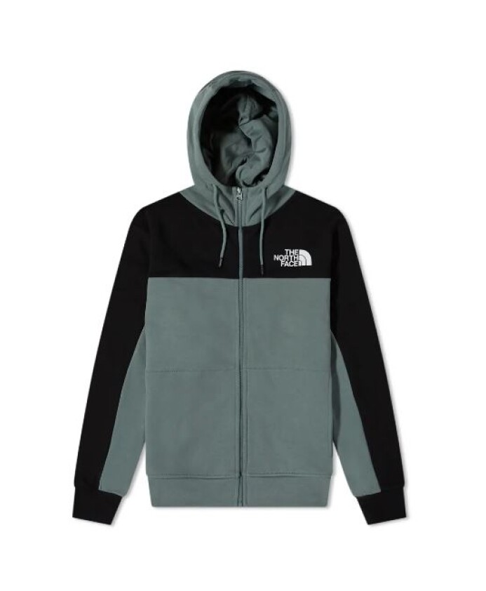 himalayan-full-zip-through-hoodie