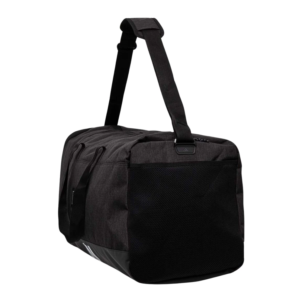 Adidas Performance Koffer Zwart Black Unisex