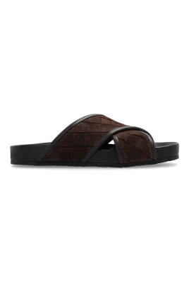 Tarik Slides