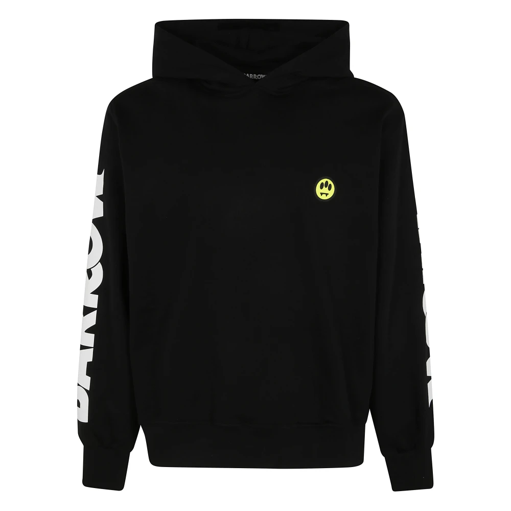 Sweatshirts & Hoodies > Hoodies - - Barrow - Modalova
