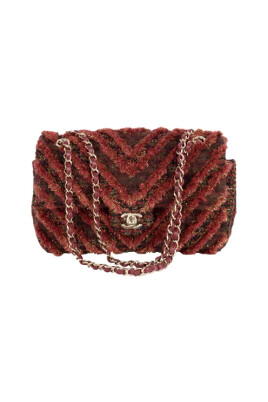 wool-chanel-bags