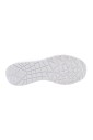 sneaker-elegant-pour-un-style-actif