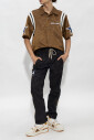 track-pants-with-logo