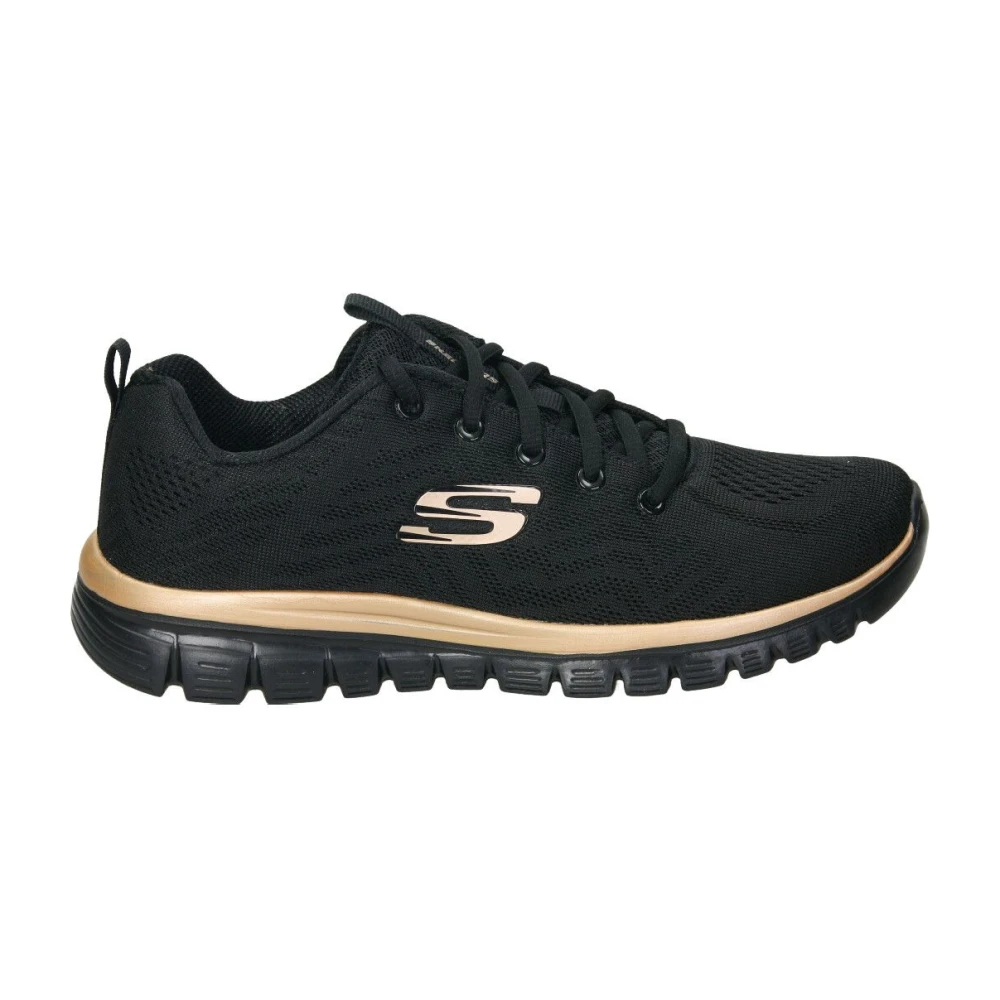 Zapatillas deportivas para mujer Skechers Mujer Miinto