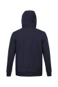 sweat-a-capuche