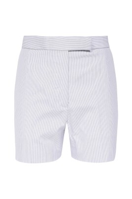 striped-tailored-shorts