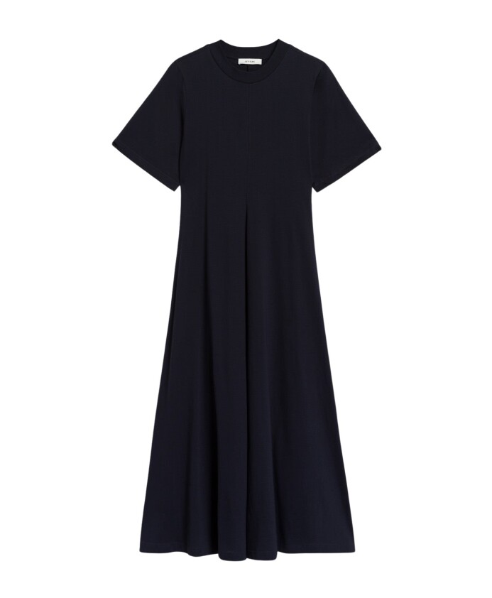 robe-franziska