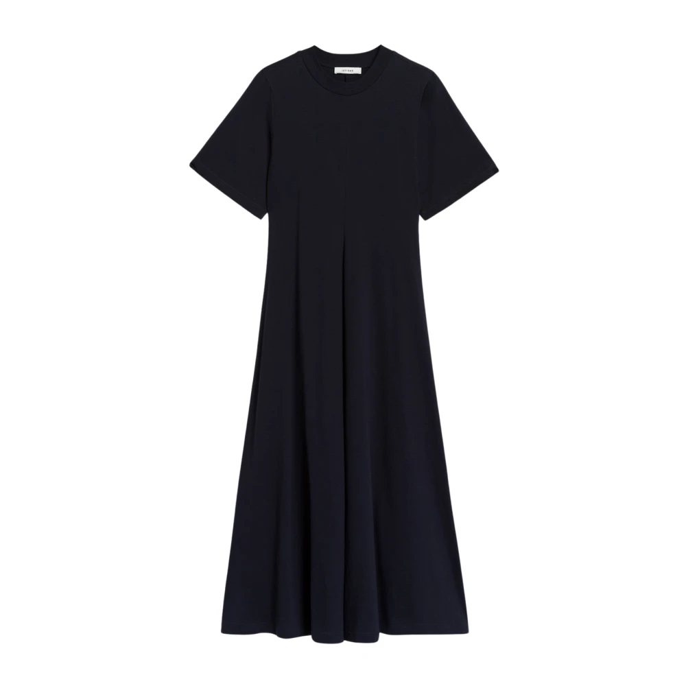 Dresses > Day Dresses > Midi Dresses - - IVY OAK - Modalova