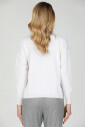 pull-col-rond-avec-bordure-contrastee