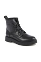 bottines-laceup-noires