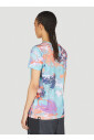 t-shirt-en-coton-avec-motif-eclaboussures