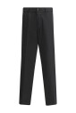 pantalon-d-ete-en-coton