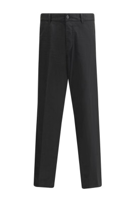 cotton-summer-pants