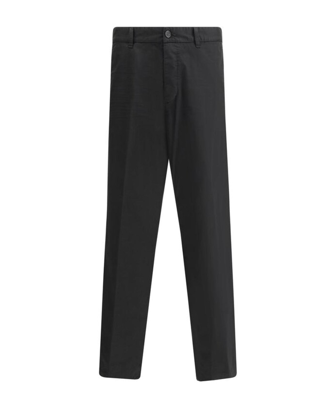 pantalon-d-ete-en-coton