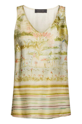 stilig-top-for-en-trendig-look