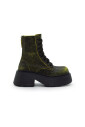 bottes-stripy-en-cuir-jaune