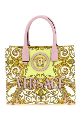 La Medusa Tote