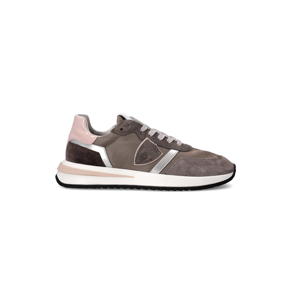Shoes > Sneakers - - Philippe Model - Modalova