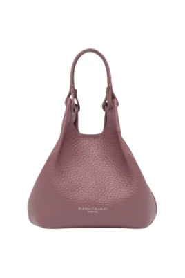 Dua Mini Bag