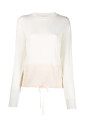 pull-en-tricot-a-col-rond
