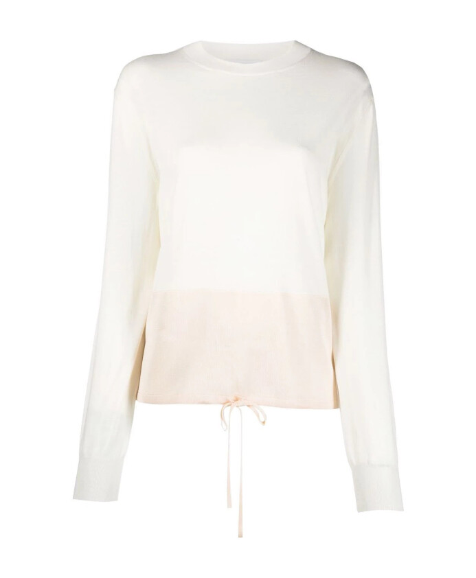 pull-en-tricot-a-col-rond