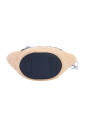 k-essential-petit-sac-de-plage