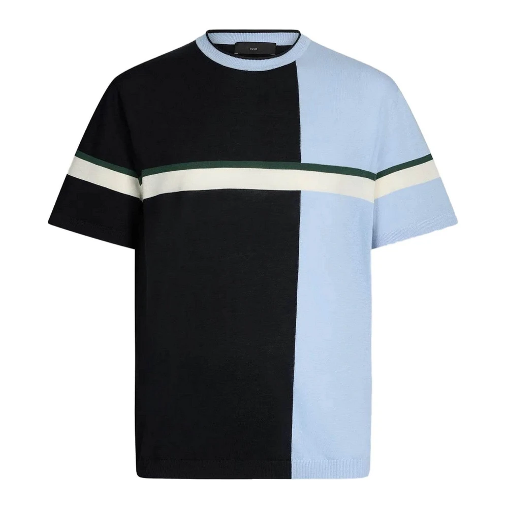 Tops > T-Shirts - - Liu Jo - Modalova