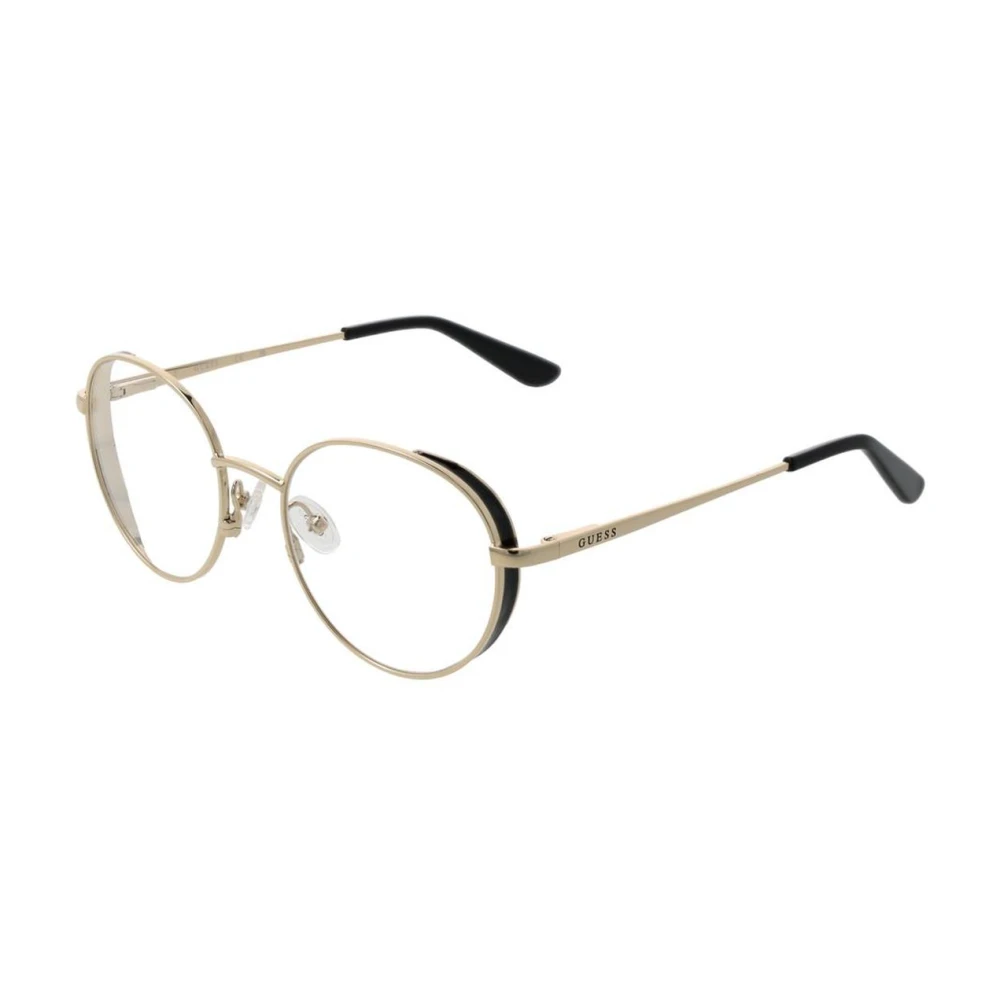 Accessories > Glasses - - Guess - Modalova