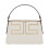 sacs-blancs-borsa