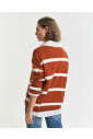 pull-a-rayures-coupe-decontractee