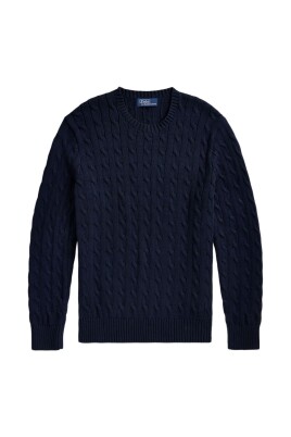 ralph-lauren-sweaters-blue