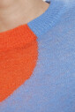 pull-col-rond