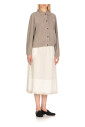 veste-en-cuir-daim-avec-col